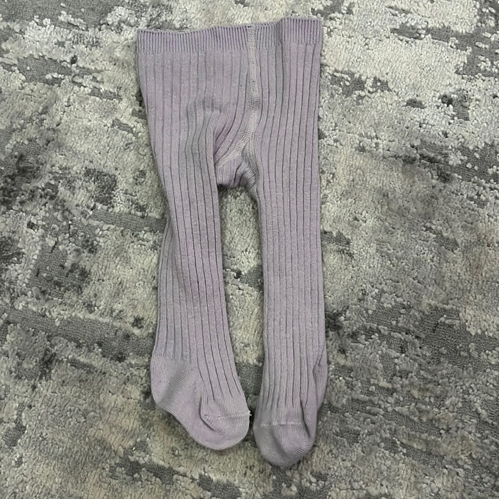 Jamie Kay leggings 0-3M